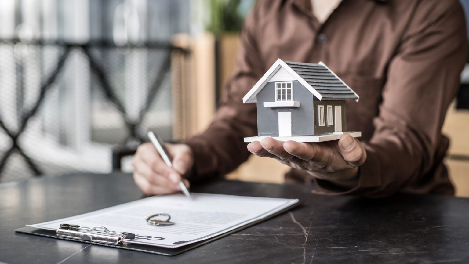 Advanced Properties Advanced Property Management: A Detailed Guide - AllAroundThe-House