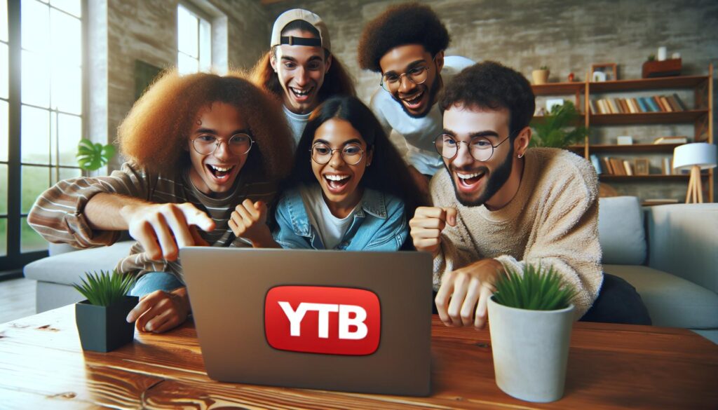 ytbvideoonly