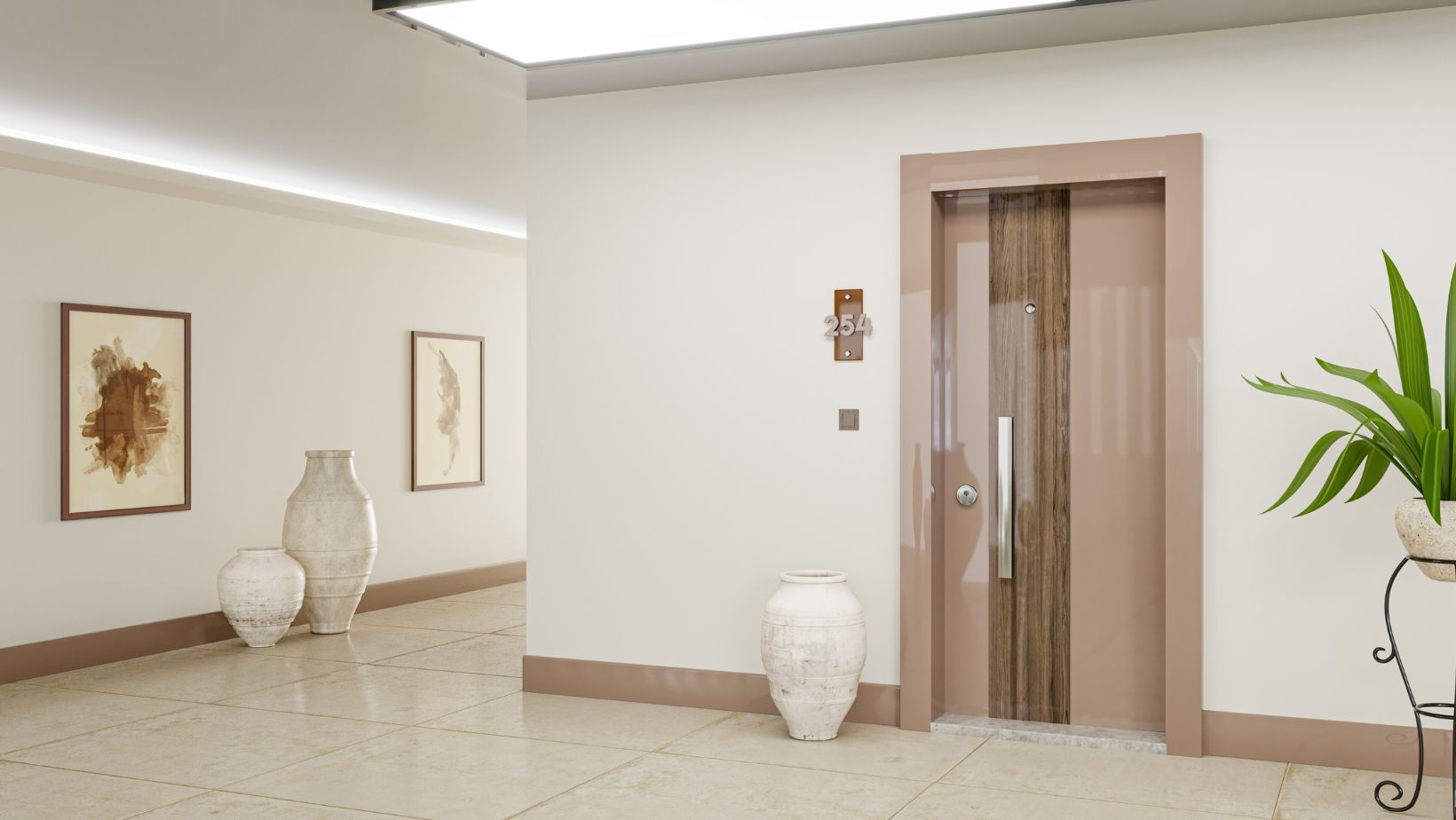 Image3