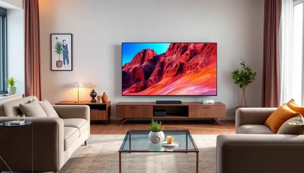 About Zo35-G25DA74 Model TV